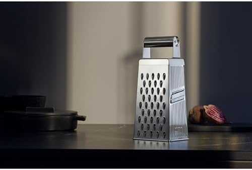 WMF grater 105 x 24 cm