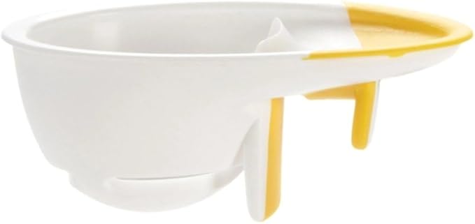 OXO Good Grips 3-in-1 Egg Separator