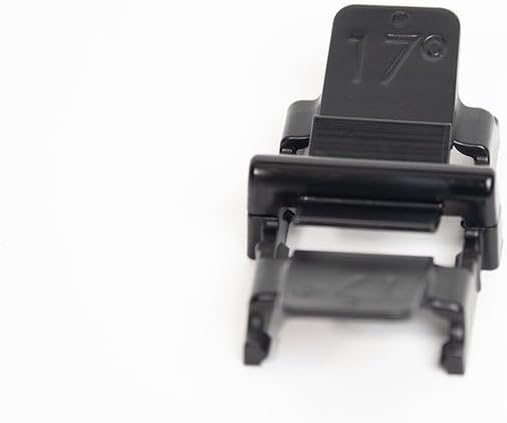 17° Wicked Edge Precision Knife Guide for Venture Series Sharpeners
