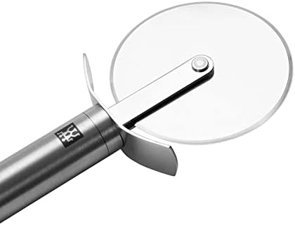 ZWILLING Pro Tools Pizza Cutter