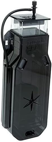 Fluval Sea PS1 Protein Skimmer for Aquarium, for All Breed Sizes