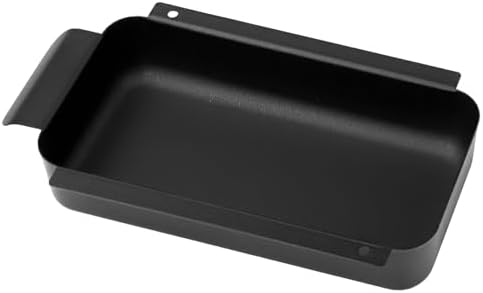 Grill Grease Pan Replacement for Char-Broil G416-0015-W1