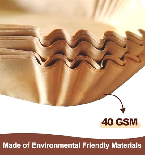 Loaf Pan Liners, Loaf Pan Liners for Baking Bread 9x5