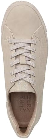 Naturalizer Turner-Lace