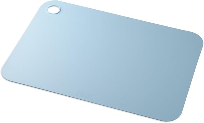 Joseph Joseph Pop Chopping Mats, Set of 3 , Small 13.5 x 9.5 inches