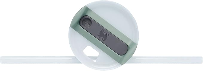 STANLEY Quencher H2.0 FlowState Stainless Steel