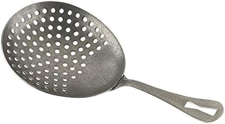 Barfly Cocktail Strainer, One Size, Vintage
