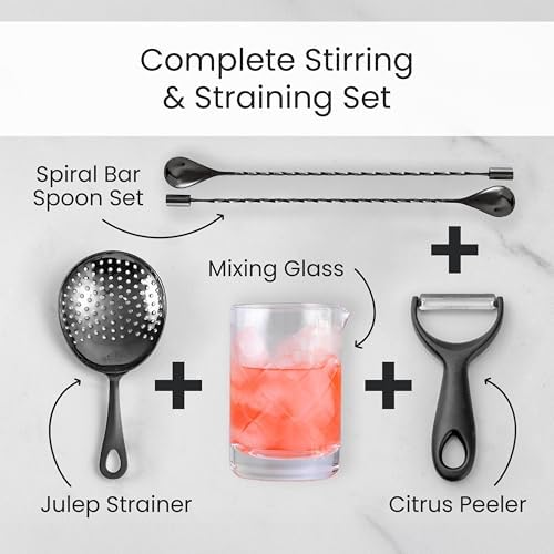 A Bar Above Citrus Peeler, Stainless Steel Fruit Peeler, Silver Finish