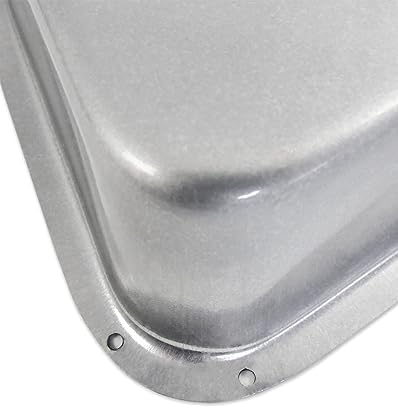 USA Pan Global Bakeware Heart Cake Pan