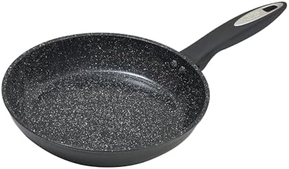 Zyliss Ultimate Ceramic Cookware, Non-Stick Fry Pan, 11"