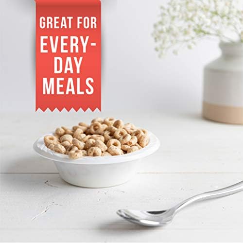 100 Count Disposable 5 ounce White Plastic Dessert Bowls