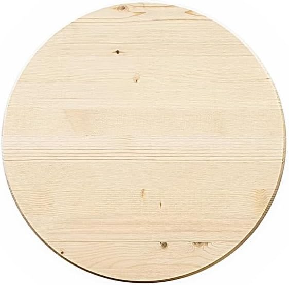 Charcuterie Board Serving Tray