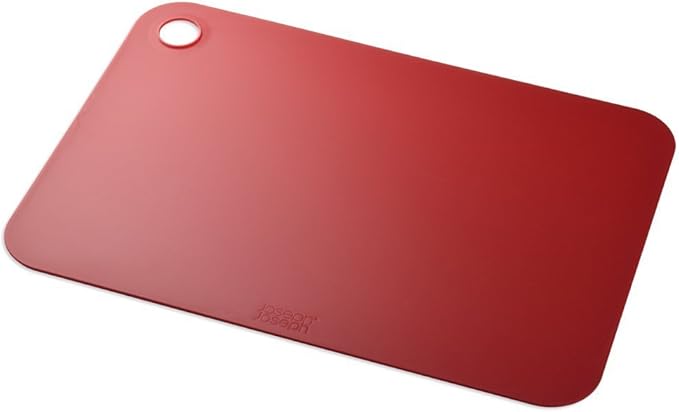 Joseph Joseph Pop Chopping Mats, Set of 3 , Small 13.5 x 9.5 inches