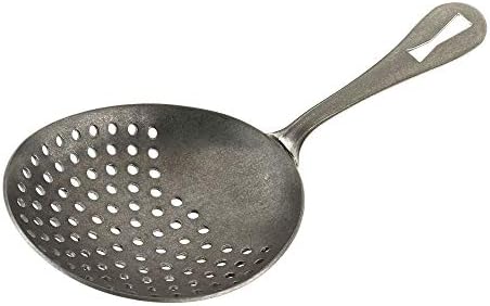 Barfly Cocktail Strainer, One Size, Vintage