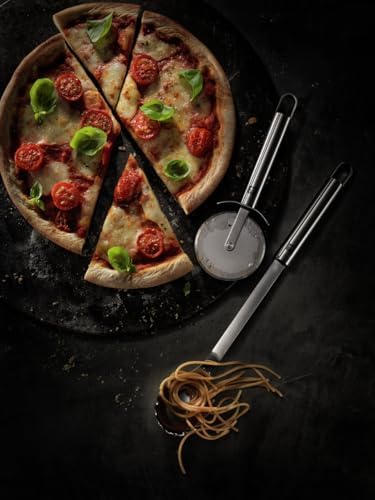 ZWILLING Pro Tools Pizza Cutter