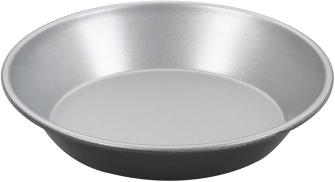 Cuisinart Chef's Classic 9-Inch Nonstick Bakeware Deep-Dish Pie Pan