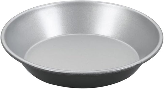 Cuisinart Chef's Classic 9-Inch Nonstick Bakeware Deep-Dish Pie Pan