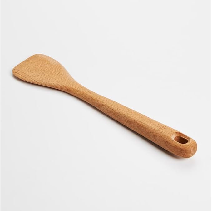 OXO Good Grips Saute Paddle