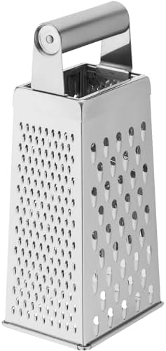 WMF grater 105 x 24 cm
