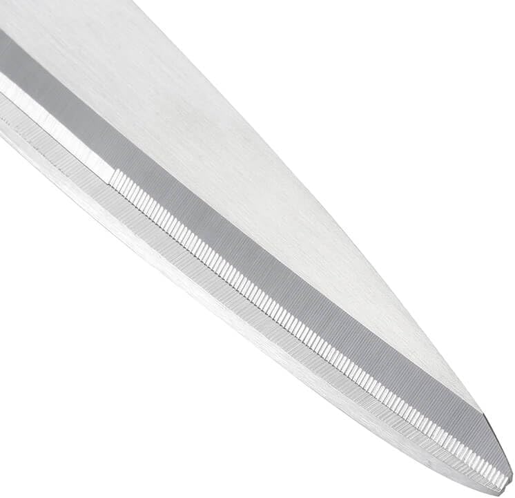Kai Corporation KAI DH3311 Kitchen Scissors Seki Magoroku Made in Japan