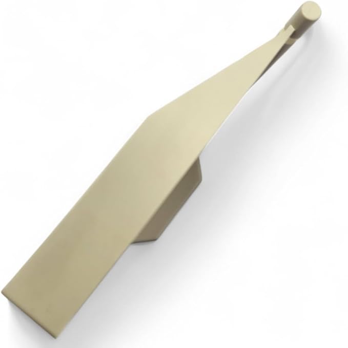 Swimline Replacement HT/Oly Sturdy Skimmer Weir