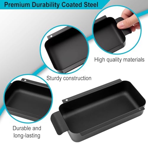 Grill Grease Pan Replacement for Char-Broil G416-0015-W1