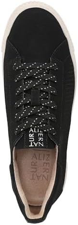 Naturalizer Turner-Lace