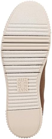 Naturalizer Turner-Lace