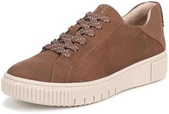 Naturalizer Turner-Lace