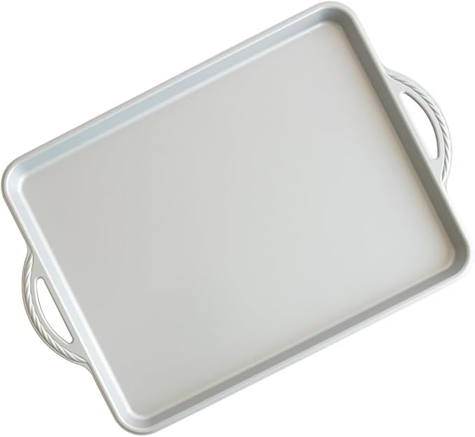 Procast Baking Sheet