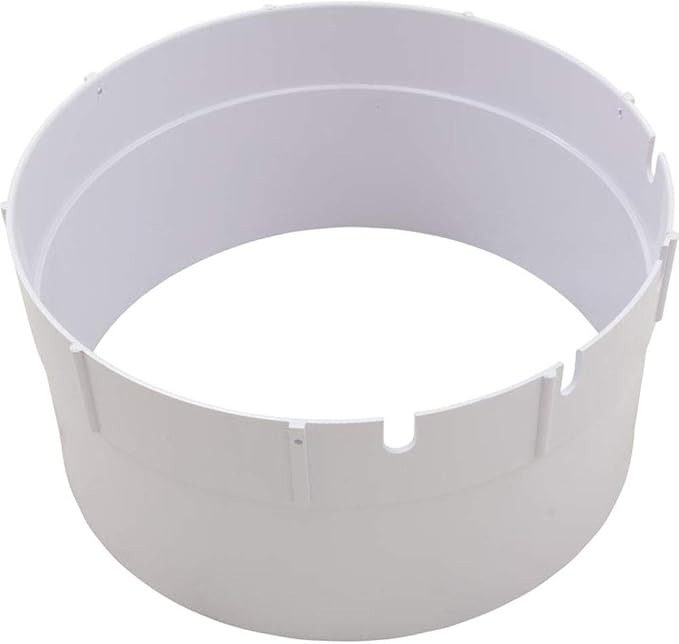 Pentair Skimmer Collar