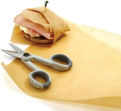 Norpro My Favorite Scissors (1536)