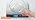 Food Scale 44lb/20kg, Extra-Large Platform Digital Kitchen Scale, 1g/0.1oz High Precision, Stainless Steel/Tempered Glass, Weight Grams and oz for Cooking Baking Meal Prep, 2 Batteries Included