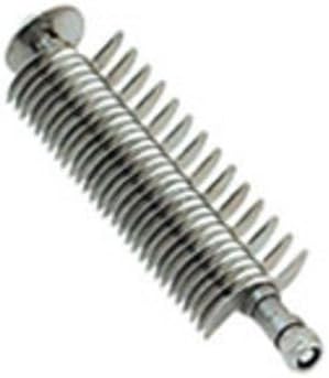 Blade Set for Bron Coucke Mandoline (44-Blade Set)