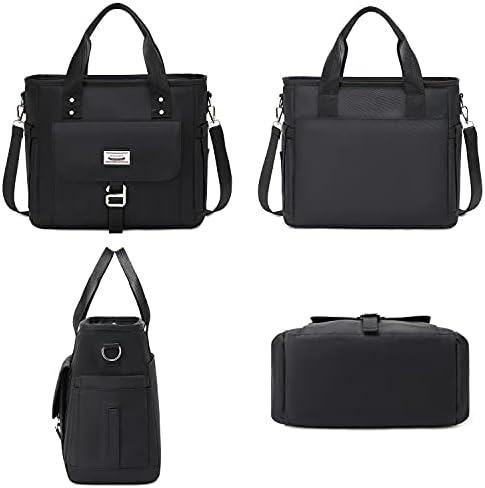 Weitars Insulated Lunch Bag for Women Men,Leak Proof Lunch Box for Work