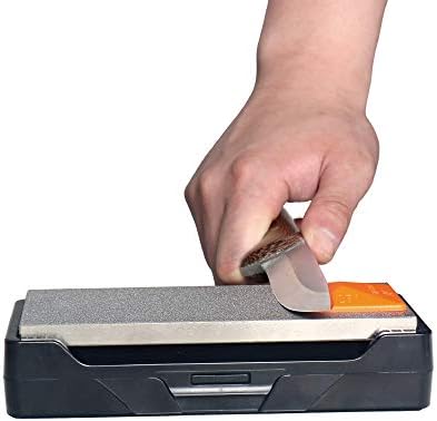 SHARPAL 196N Angle Pyramid Guide 4 Universal Angles 14° 17° 20° 25°, 2-Pack