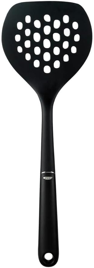 OXO Good Grips Nylon Round Turner