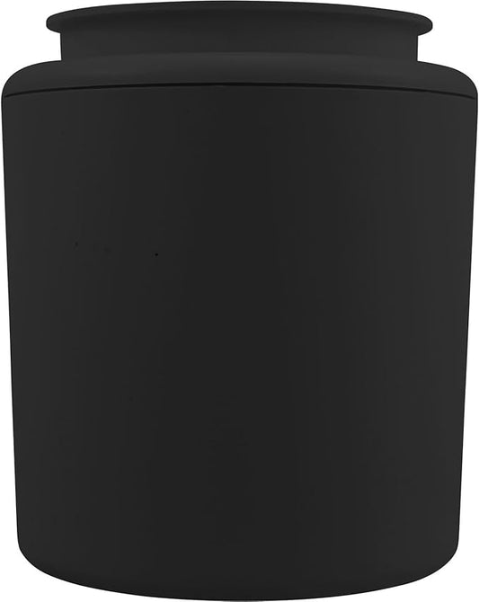 Aladdin Equipment 750B Skimmer No Niche Type, Black