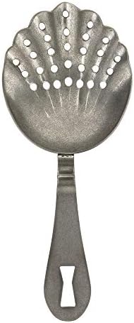 Barfly Cocktail Strainer, One Size, Vintage