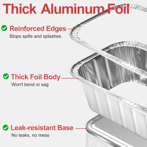 G416-0015-W1 Grease Tray for Charbroil Grill 463242716 463331221 463365021