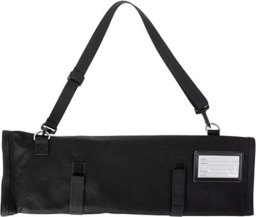 Mercer Culinary Partners in Education 9-Piece Millennia Culinary School Kit