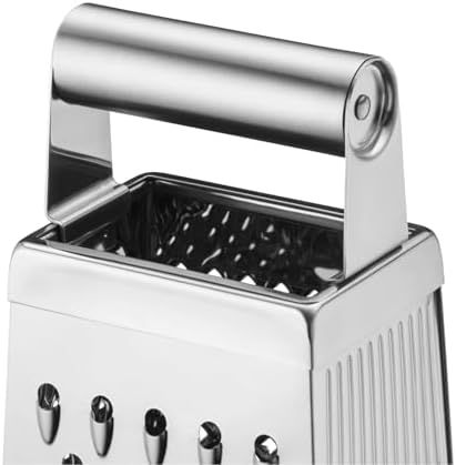 WMF grater 105 x 24 cm