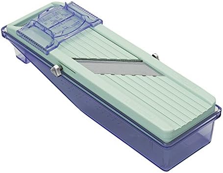 Benliner 130331 Benliner with Saucer, Green