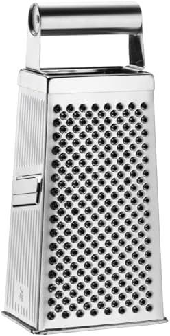 WMF grater 105 x 24 cm