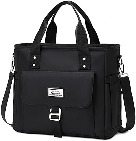 Weitars Insulated Lunch Bag for Women Men,Leak Proof Lunch Box for Work