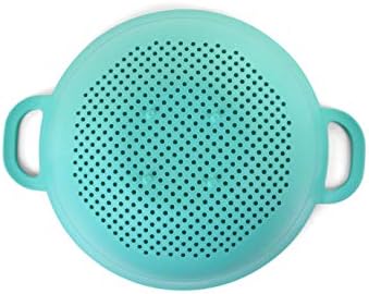 Mintra Colander 3 piece - Teal
