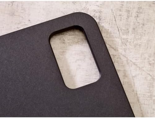 Barfly Bar Board, 6" X 9", NSF