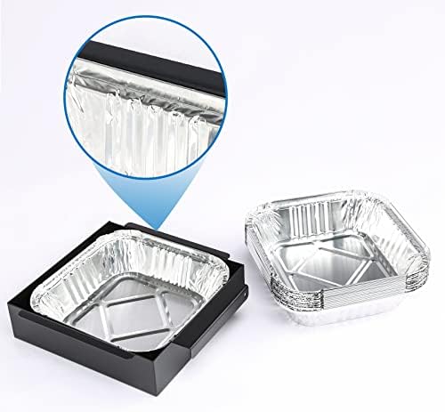 Uniflasy 7518 Grease Cup Replacement for Char-Griller 5050/5650/5072