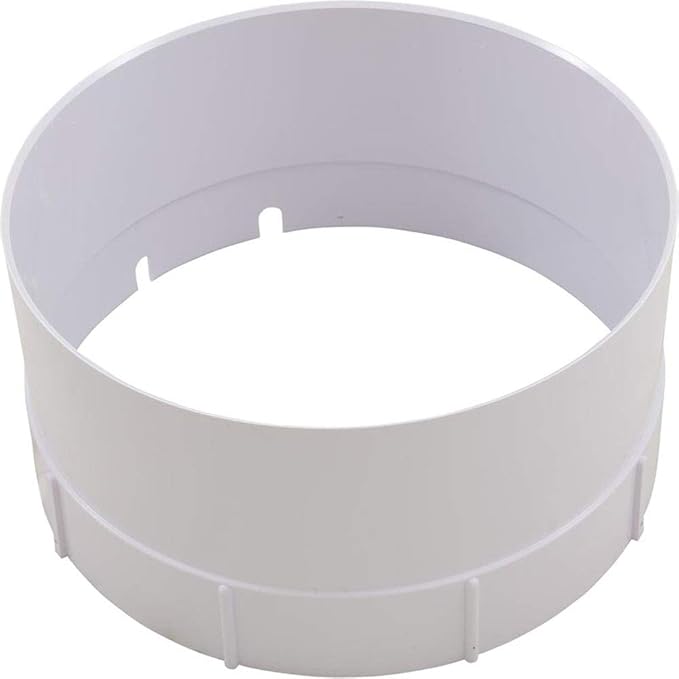 Pentair Skimmer Collar