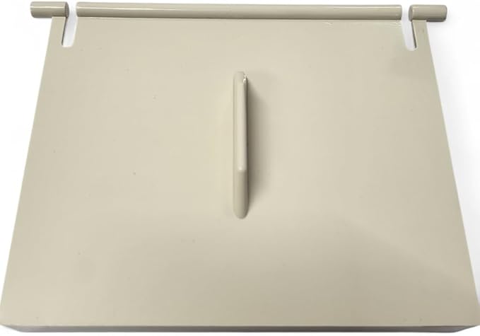 Swimline Replacement HT/Oly Sturdy Skimmer Weir